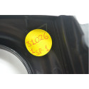 Moldura Comando Ar Painel Nissan Frontier 2021 Original
