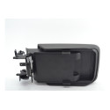 Apoio Encosto Braço Console Chery Tiggo 7 2022 Original Preto