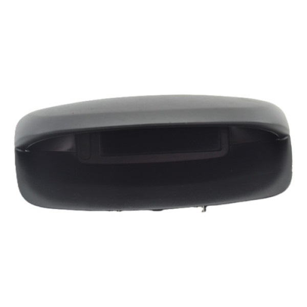 Computador Relógio Visor Bordo Fluence 2015 Original