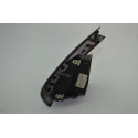 Difusor Ar Lateral Direito Painel Ecosport 2013-2017 Origina