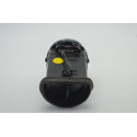 Difusor Ar Lateral Direito Painel Cruze 2012-2016 Original