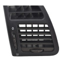 Difusor Ar Lateral Esquerdo Painel Celer 2014 Original