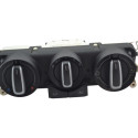 Comando Ar Condicionado Crossfox 2011 Fox Spacefox Original