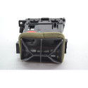 Difusor Lateral Direito Painel Nissan Tiida 2011 Original