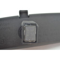 Espelho Retrovisor Interno Kwid 2022 Sandero Original