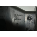 Difusor Lateral Esquerdo Painel Tiguan 2011 A 2016 Original