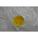Kit Com 3 Puxador Alça Teto Pqp I30 2011 Original Cinza-escuro