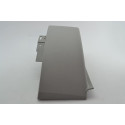 Moldura Acabamento Direito Painel Chrysler Pt Cruiser Origin Preto