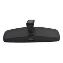Espelho Retrovisor Interno Kwid 2022 Sandero Original