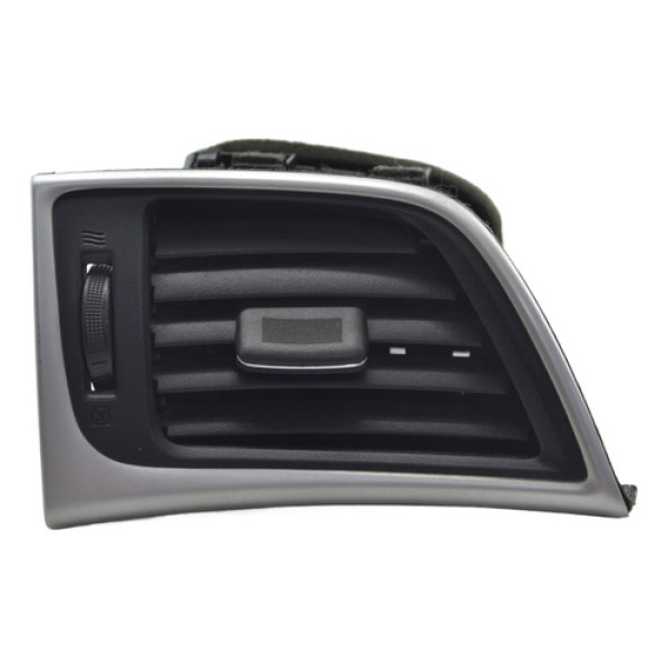 Difusor Lateral Esquerdo Painel Nissan Sentra 2018 Original