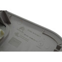 Luz Teto Cortesia Interna Citroen C3 Picasso 2015 Original