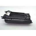 Encosto Apoio Braço Console Central Gle 400 2022 Original Preto