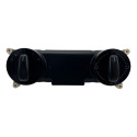 Comando Controle Ar Forçado Fox Spacefox Crossfox Original