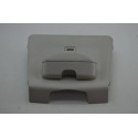Moldura Sensor Luz Interna Teto Idea 2013 A 2016 Original