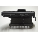 Difusor Ar Lateral Lado Direito Hb20 2021 Origina