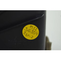 Difusor Ar Central Esquerdo Honda Civic 2007 A 2012 Original
