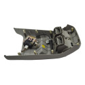 Difusor Saida Ar Traseiro Console Azera 2009 Origina