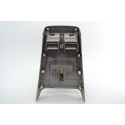 Difusor Ar Traseiro Console Azera 2009 Origina