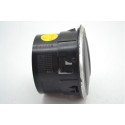  Difusor Saída Ar Painel Renault Duster 2014 2015 Original