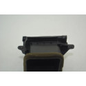 Difusor Central Esquerdo Honda Civic G8 2008 2009 2010 2011