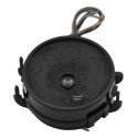 Sensor Chuva Para-brisa Fluence 2012 Original 285350002r