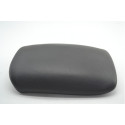 Apoio Encosto Braço Console Chevrolet Omega 1998 Original Preto