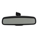 Espelho Retrovisor Interno Civic 2020 Original