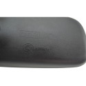 Espelho Retrovisor Interno Ford Ka 2019 Origin