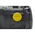 Difusor Lateral Esquerdo Painel Vw Tiguan 2015 Original