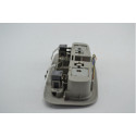 Luz Interna Teto Cortesia Toyota Corolla Xei 2007 Origina