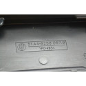 Luz Luminária Teto Porta Oculos Bmw X5 2001 2002 Original