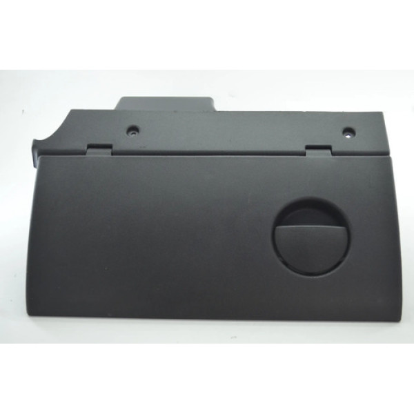 Porta Luvas Objeto Painel Original Corsa Montana 93372996