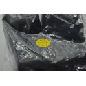 Kit 4 Difusor Saida Ar Painel Agile 2009 A 2013 Original