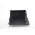 Moldura Porta Treco Objeto Painel Nissan Sentra 2011 Origina