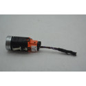 Botão Start Stop Engine Painel Vw T-cross 2020 -2022 Origina
