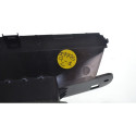 Difusor Saida Ar Central Painel Gm Tracker 2021 Original