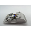 Luz Interna Teto Porta Oculos Subaru Forester 2014 Original