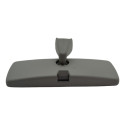 Espelho Retrovisor Interno Voyage 2022 Gol Original