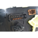 Comando Ar Condicionado Painel C3 2013 Original