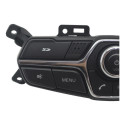 Comando Controle Radio Som Mode Arrizo 5 2021 Original