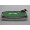 Luz Cortesia Interna Teto Bmw 328ia 2015 Original