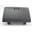 Tampa Porta Luvas Objeto Painel Suzuki Jimny 2022 Original
