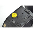 Difusor Ar Lateral Esquerdo Saveiro 2021 Voyage Gol Original