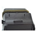 Difusor Lateral Esquerdo Painel Gm S10 2013 Blazer Original