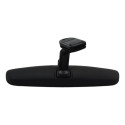 Espelho Retrovisor Interno Chery Celer 2013 Original