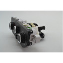 Comando Ar Condicionado Painel Renault Kwid 2021 Origi