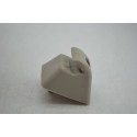 Presilha Suporte Quebra Sol Chevrolet Classic Ls 2013 2014