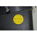 Difusor Ar Lateral Direito Painel Ecosport 2013-2017 Origina