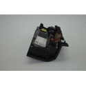 Comando Ar Condicionado Painel Audi A5 A4 2009-2016 Original