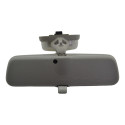 Espelho Retrovisor Interno C/luz Jimny 2020 Original